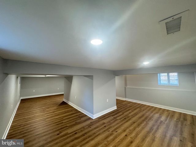 162 UNION AVE, Bala Cynwyd, PA 19004