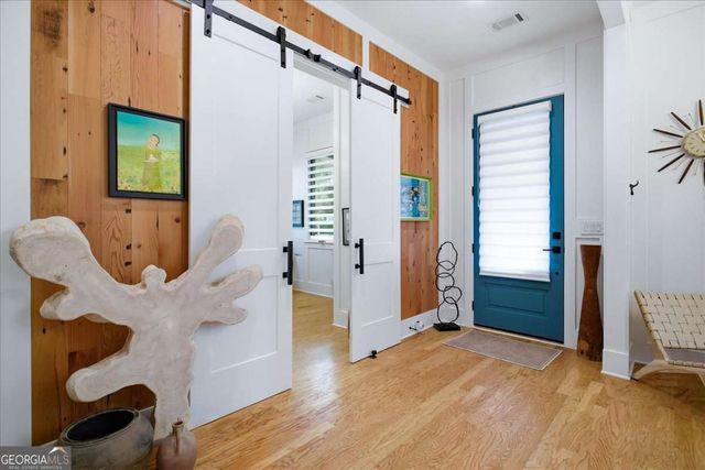 60 Walthall Street NE A, Atlanta, GA 30307