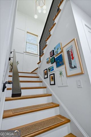 60 Walthall Street NE A, Atlanta, GA 30307