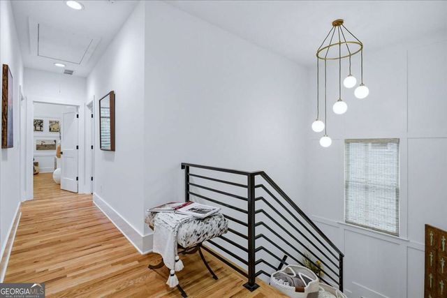 60 Walthall Street NE A, Atlanta, GA 30307