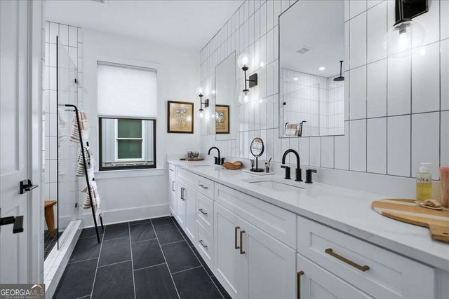 60 Walthall Street NE A, Atlanta, GA 30307