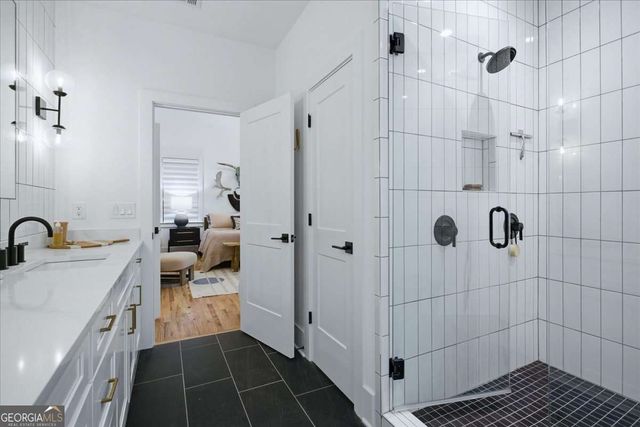 60 Walthall Street NE A, Atlanta, GA 30307