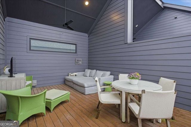 60 Walthall Street NE A, Atlanta, GA 30307