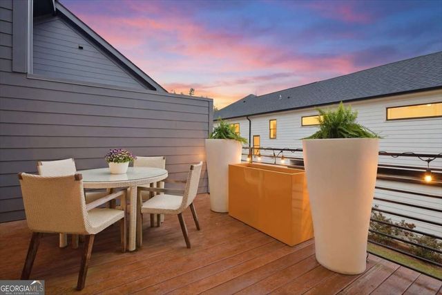 60 Walthall Street NE A, Atlanta, GA 30307