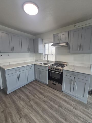 109-33 135th Street, South Ozone Park, NY 11420