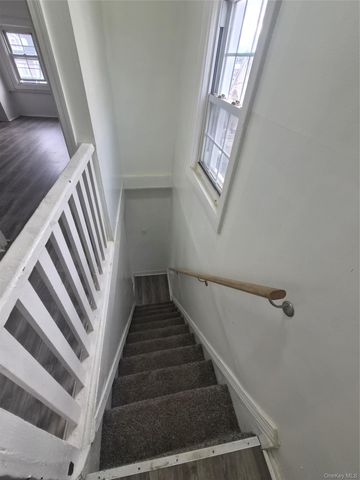 109-33 135th Street, South Ozone Park, NY 11420