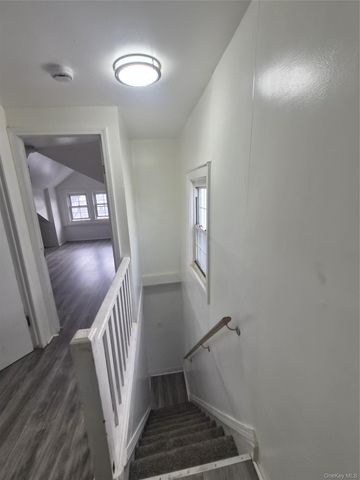 109-33 135th Street, South Ozone Park, NY 11420