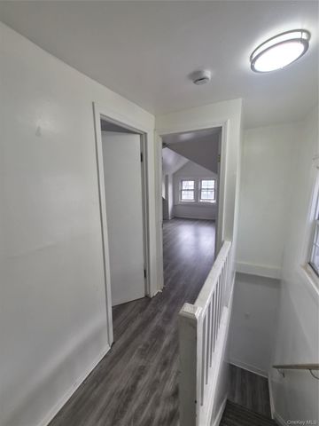 109-33 135th Street, South Ozone Park, NY 11420
