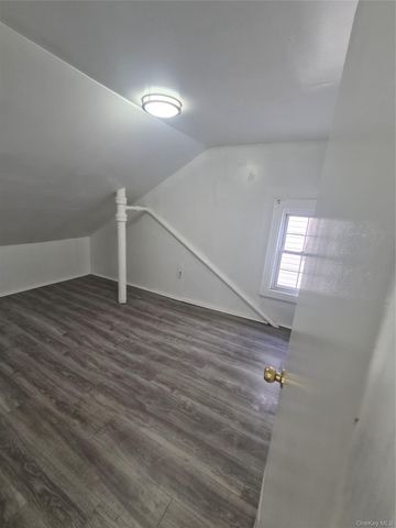 109-33 135th Street, South Ozone Park, NY 11420