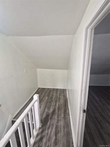 109-33 135th Street, South Ozone Park, NY 11420
