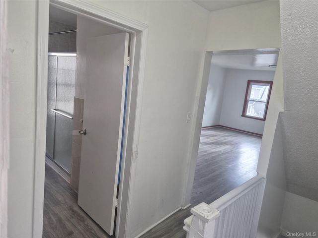 109-33 135th Street, South Ozone Park, NY 11420