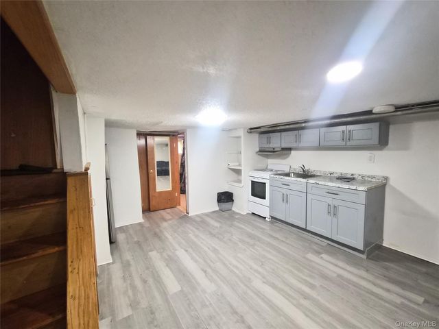109-33 135th Street, South Ozone Park, NY 11420