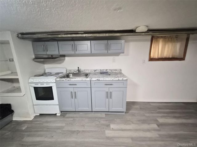 109-33 135th Street, South Ozone Park, NY 11420