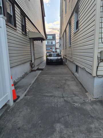 109-33 135th Street, South Ozone Park, NY 11420