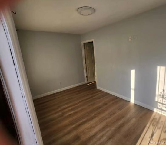 109-33 135th Street, South Ozone Park, NY 11420