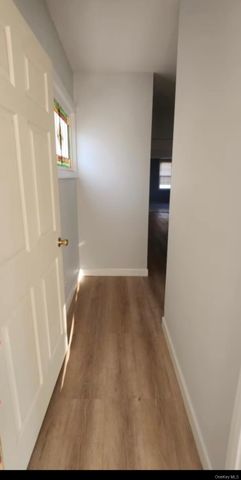 109-33 135th Street, South Ozone Park, NY 11420