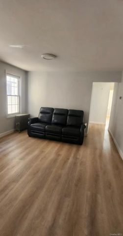 109-33 135th Street, South Ozone Park, NY 11420