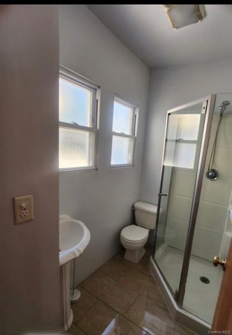 109-33 135th Street, South Ozone Park, NY 11420