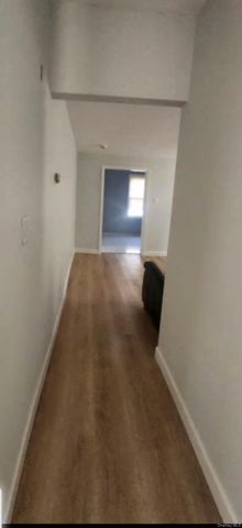 109-33 135th Street, South Ozone Park, NY 11420