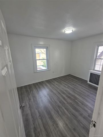 109-33 135th Street, South Ozone Park, NY 11420