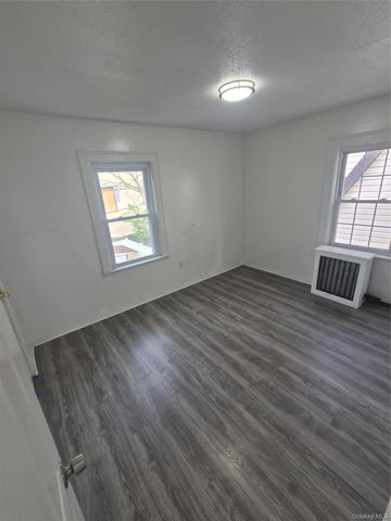 109-33 135th Street, South Ozone Park, NY 11420