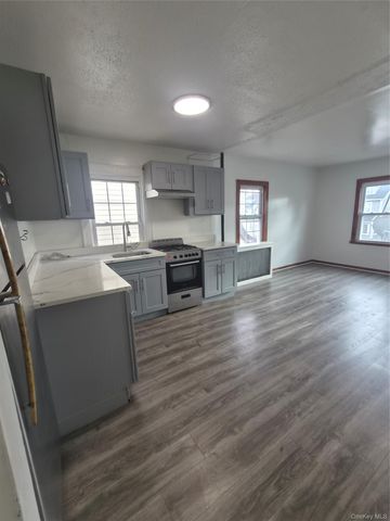 109-33 135th Street, South Ozone Park, NY 11420