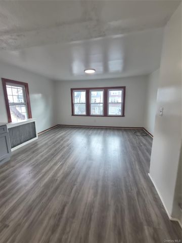 109-33 135th Street, South Ozone Park, NY 11420