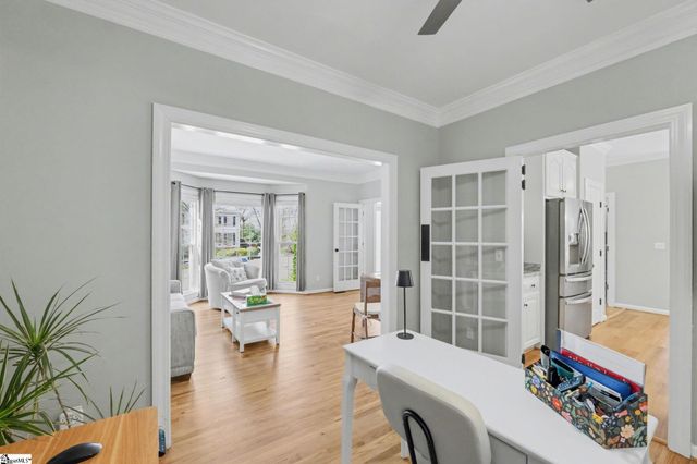 4 Atchison Way, Simpsonville, SC 29680