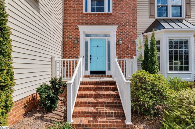 4 Atchison Way, Simpsonville, SC 29680