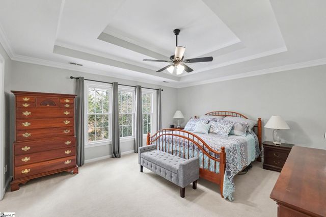 4 Atchison Way, Simpsonville, SC 29680