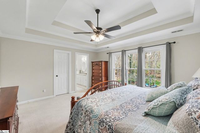 4 Atchison Way, Simpsonville, SC 29680