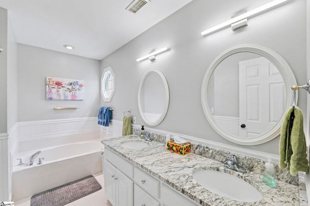 4 Atchison Way, Simpsonville, SC 29680