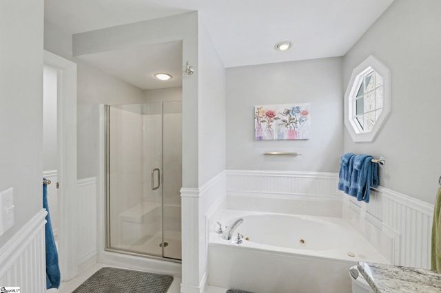 4 Atchison Way, Simpsonville, SC 29680