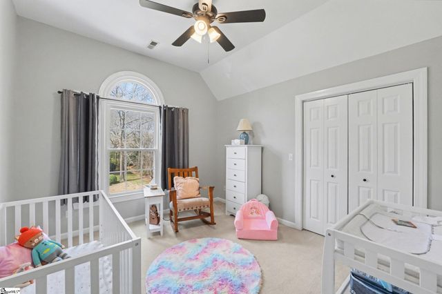 4 Atchison Way, Simpsonville, SC 29680