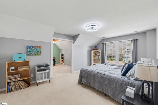 4 Atchison Way, Simpsonville, SC 29680