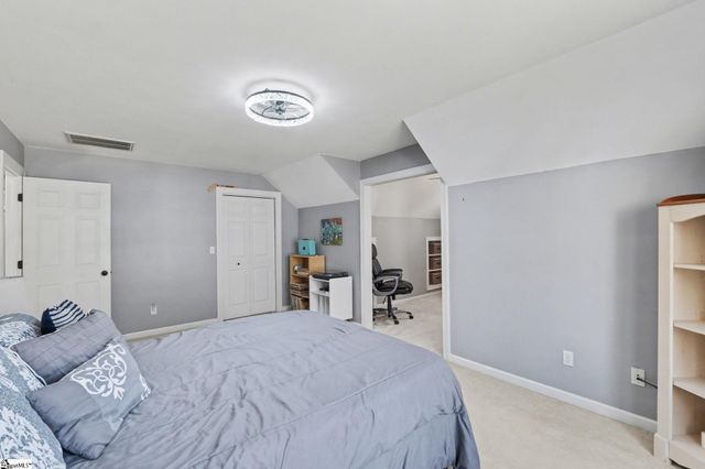 4 Atchison Way, Simpsonville, SC 29680