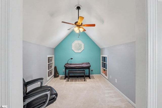 4 Atchison Way, Simpsonville, SC 29680