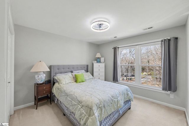 4 Atchison Way, Simpsonville, SC 29680