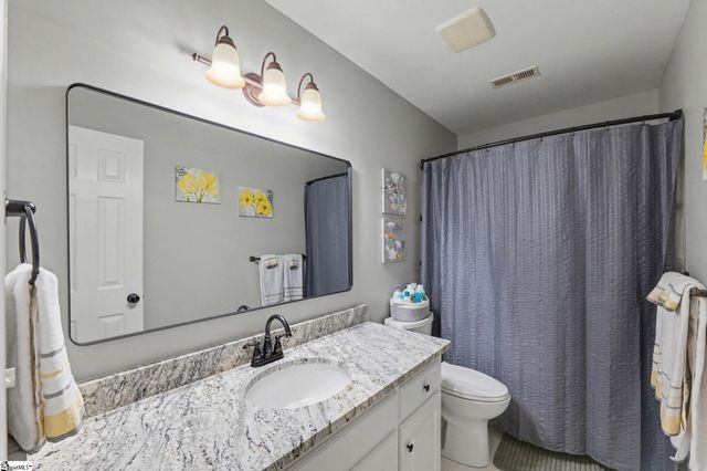 4 Atchison Way, Simpsonville, SC 29680