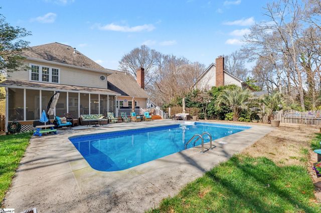 4 Atchison Way, Simpsonville, SC 29680