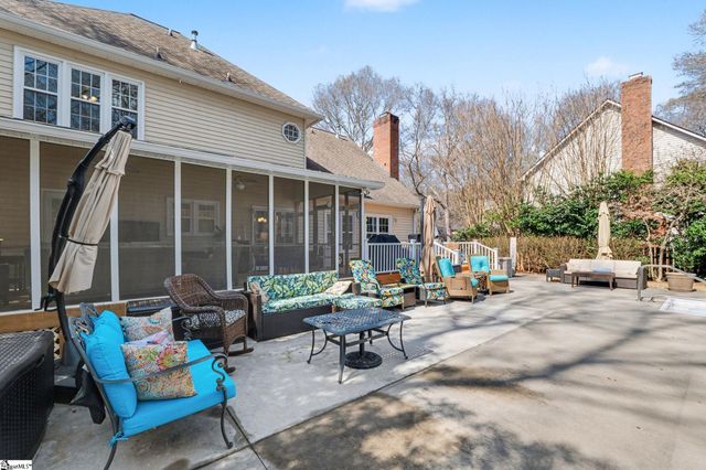 4 Atchison Way, Simpsonville, SC 29680