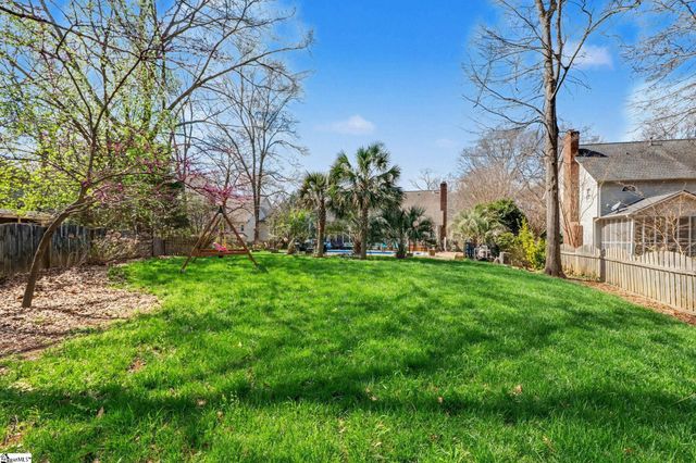 4 Atchison Way, Simpsonville, SC 29680