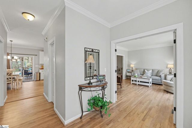 4 Atchison Way, Simpsonville, SC 29680