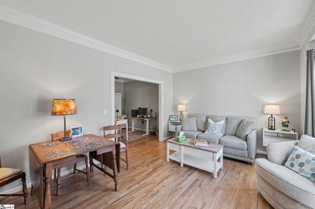 4 Atchison Way, Simpsonville, SC 29680