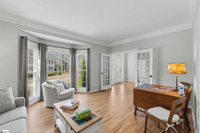 4 Atchison Way, Simpsonville, SC 29680