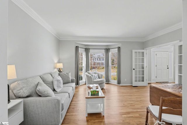 4 Atchison Way, Simpsonville, SC 29680