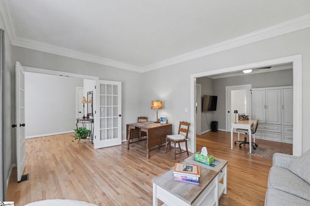 4 Atchison Way, Simpsonville, SC 29680