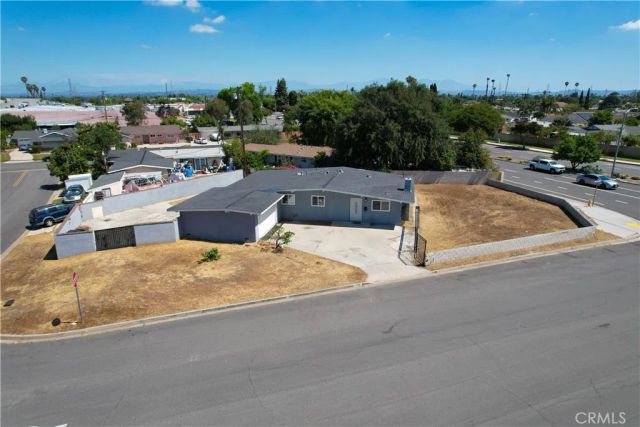 11192 Biscayne Court, Garden Grove, CA 92841