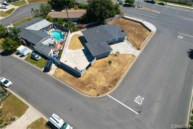 11192 Biscayne Court, Garden Grove, CA 92841