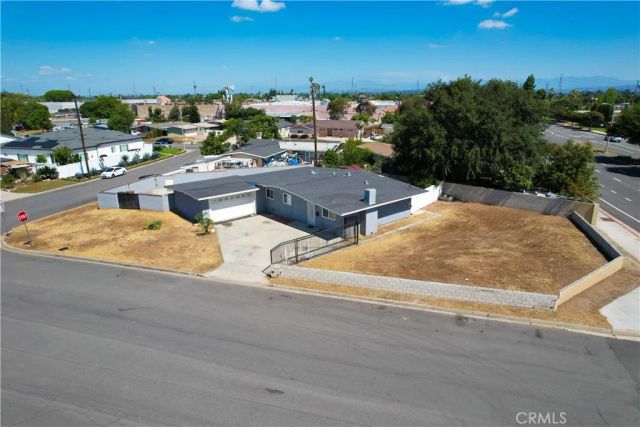 11192 Biscayne Court, Garden Grove, CA 92841